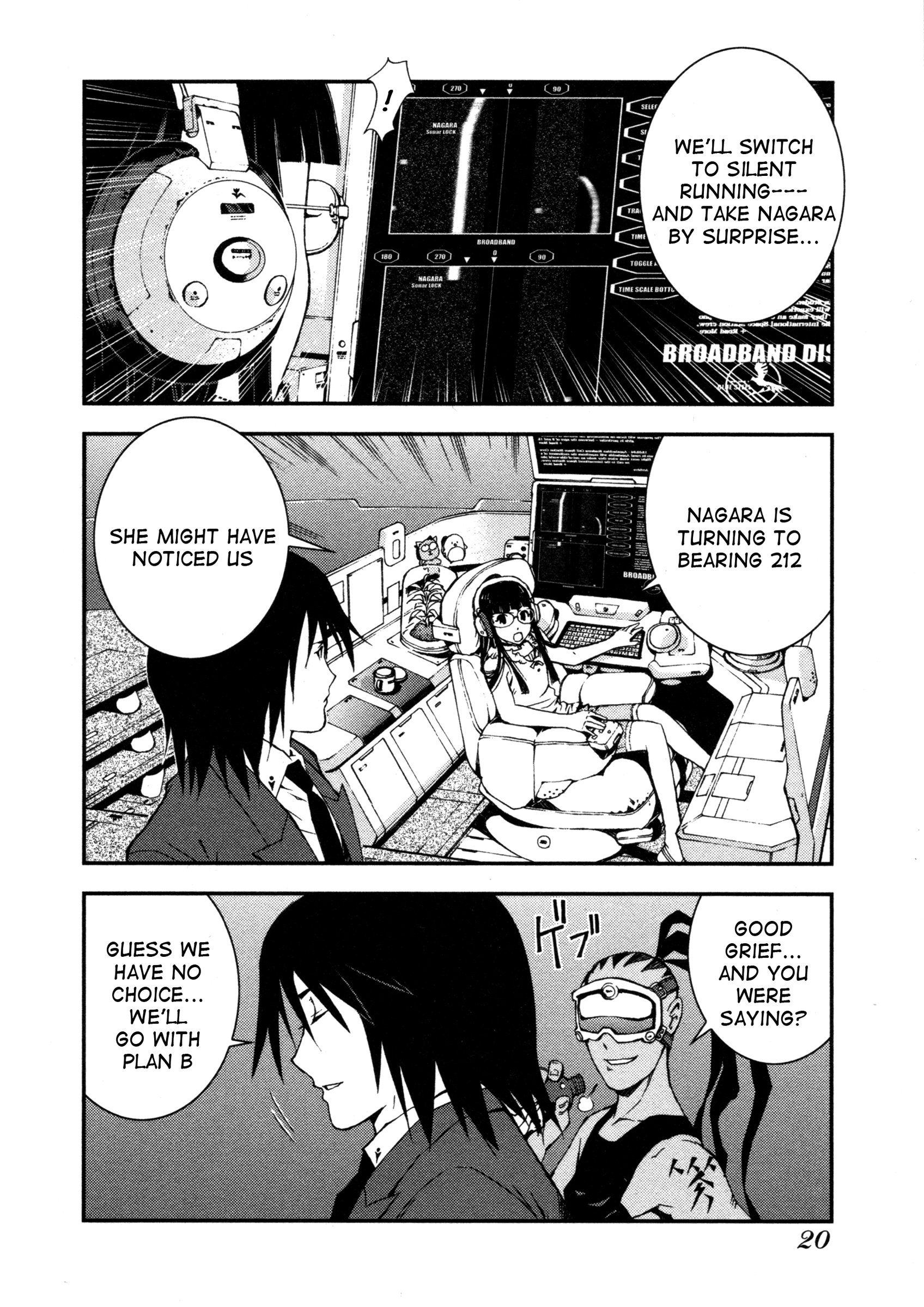 Page 22