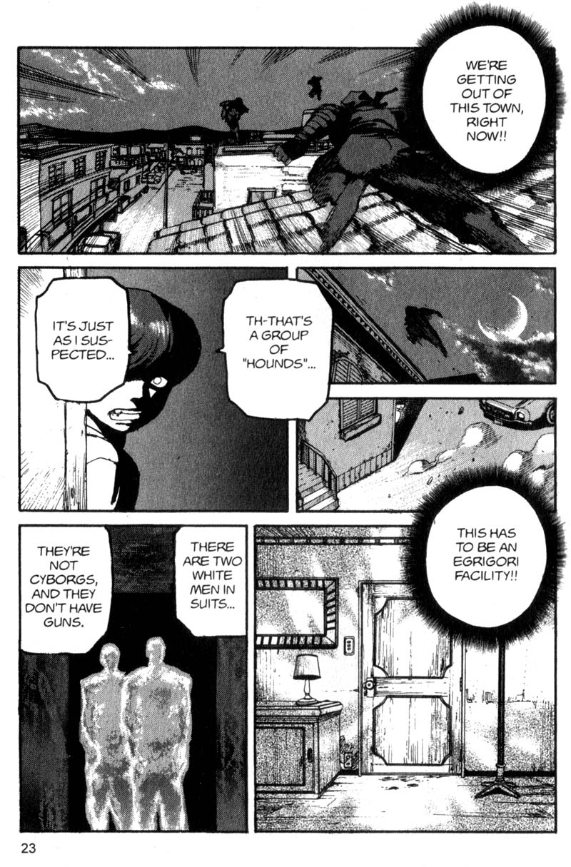 Page 22