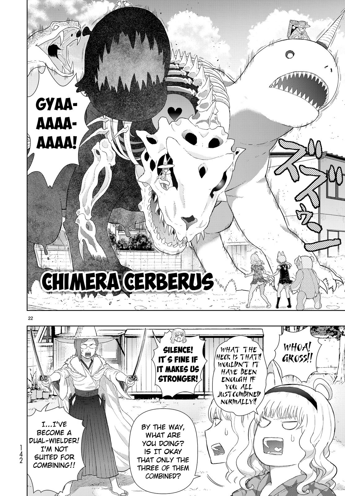 Page 22