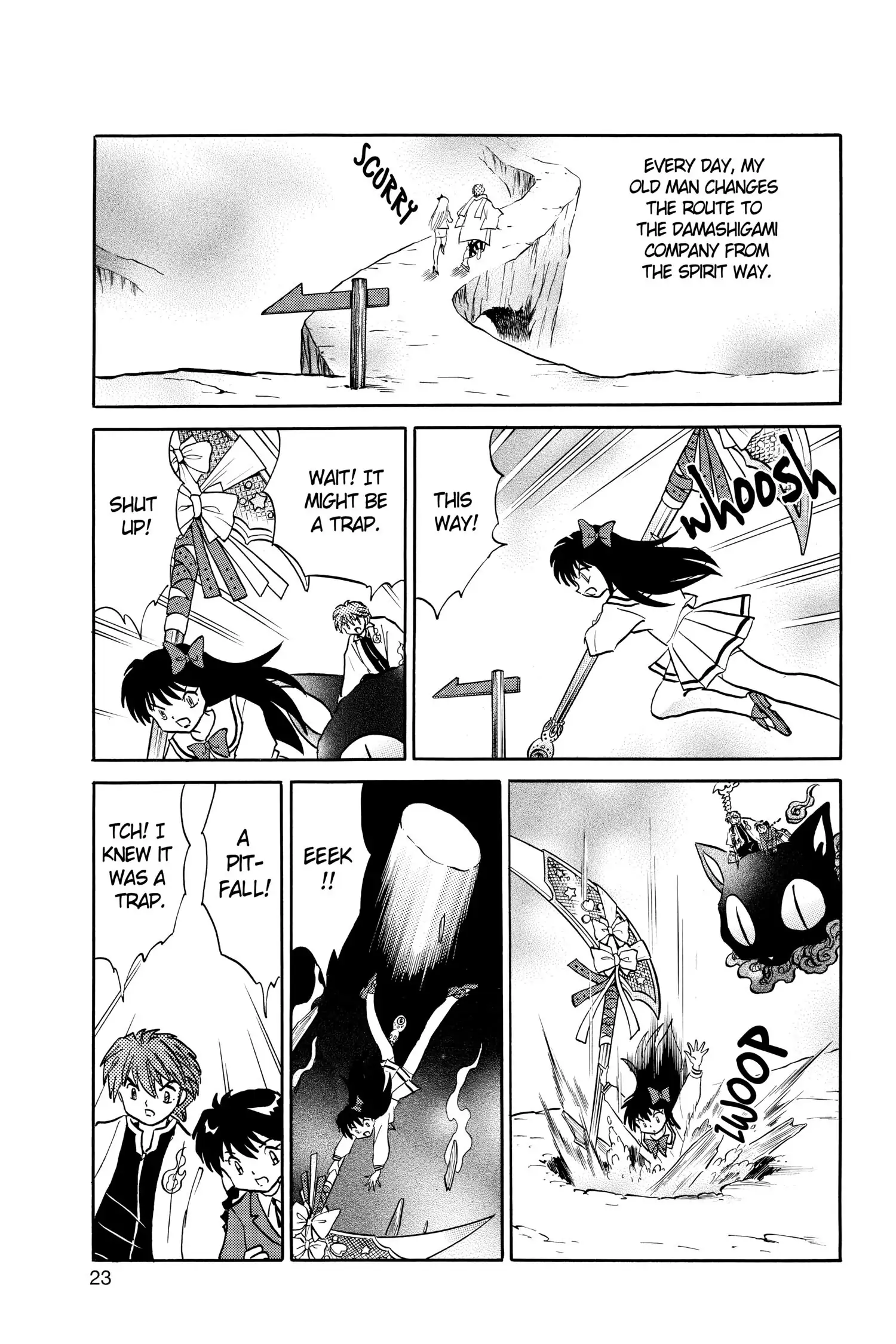 Page 23