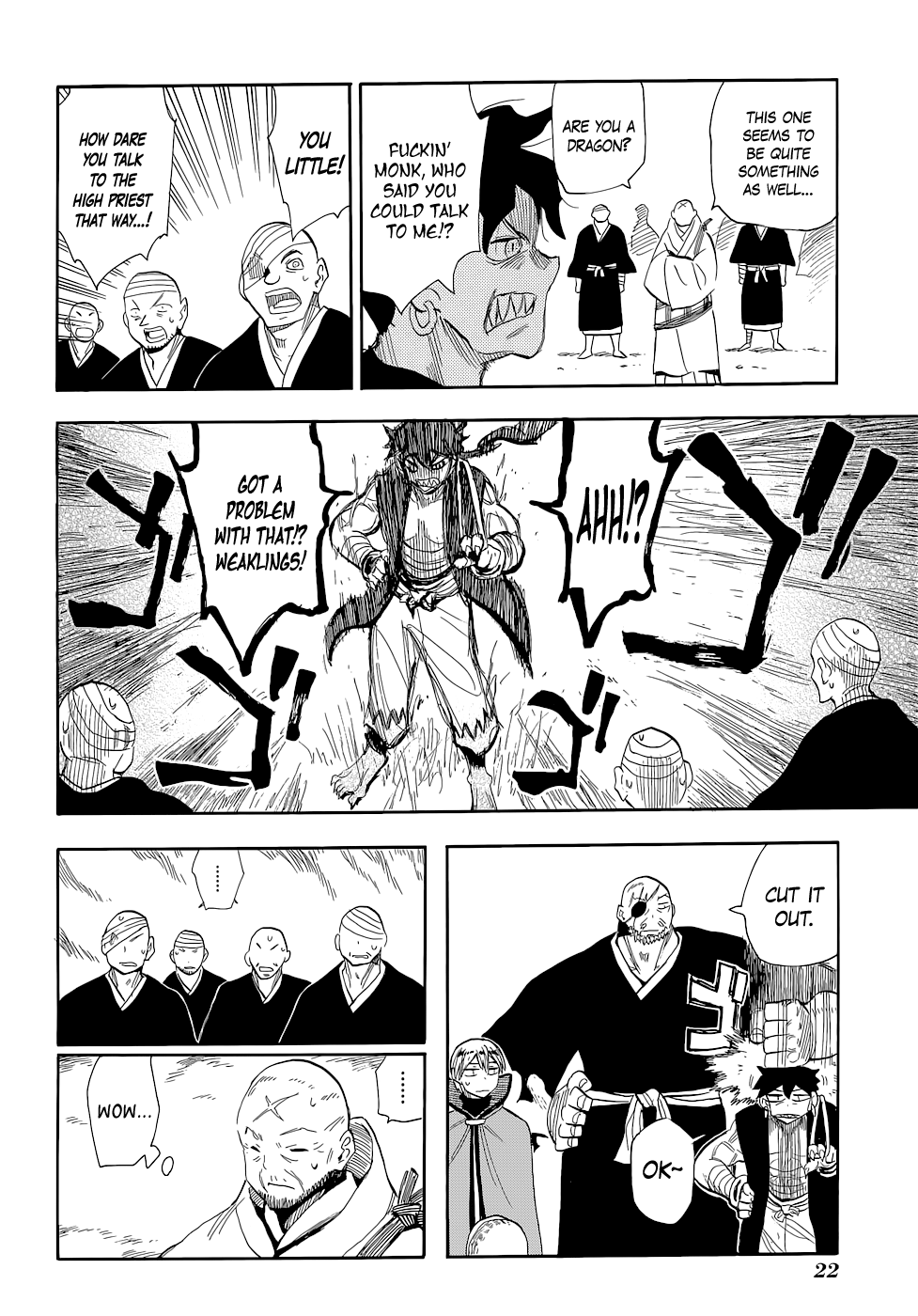 Page 22