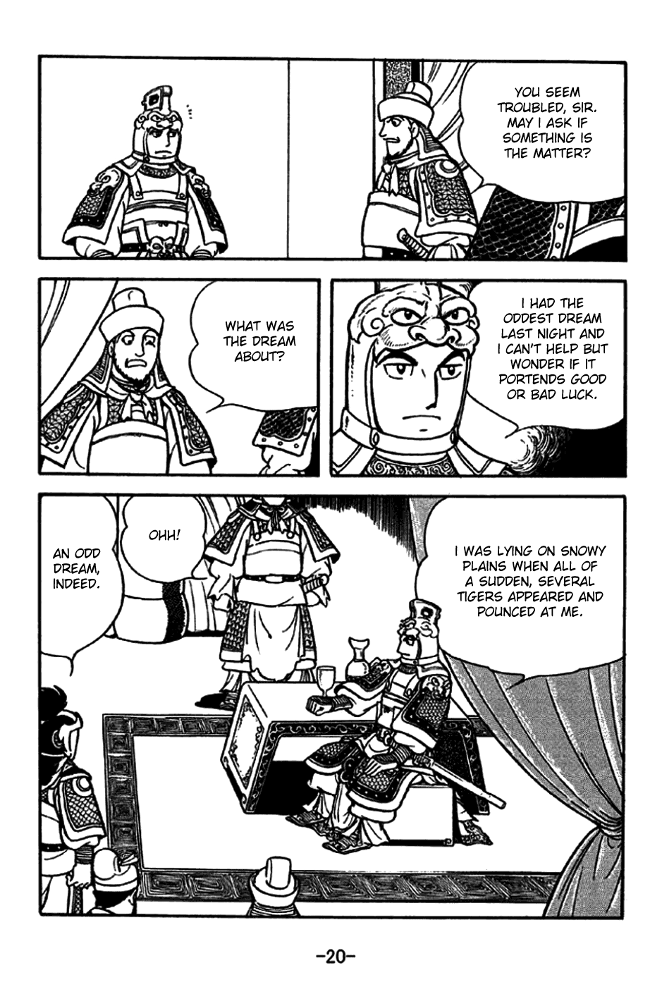 Page 23