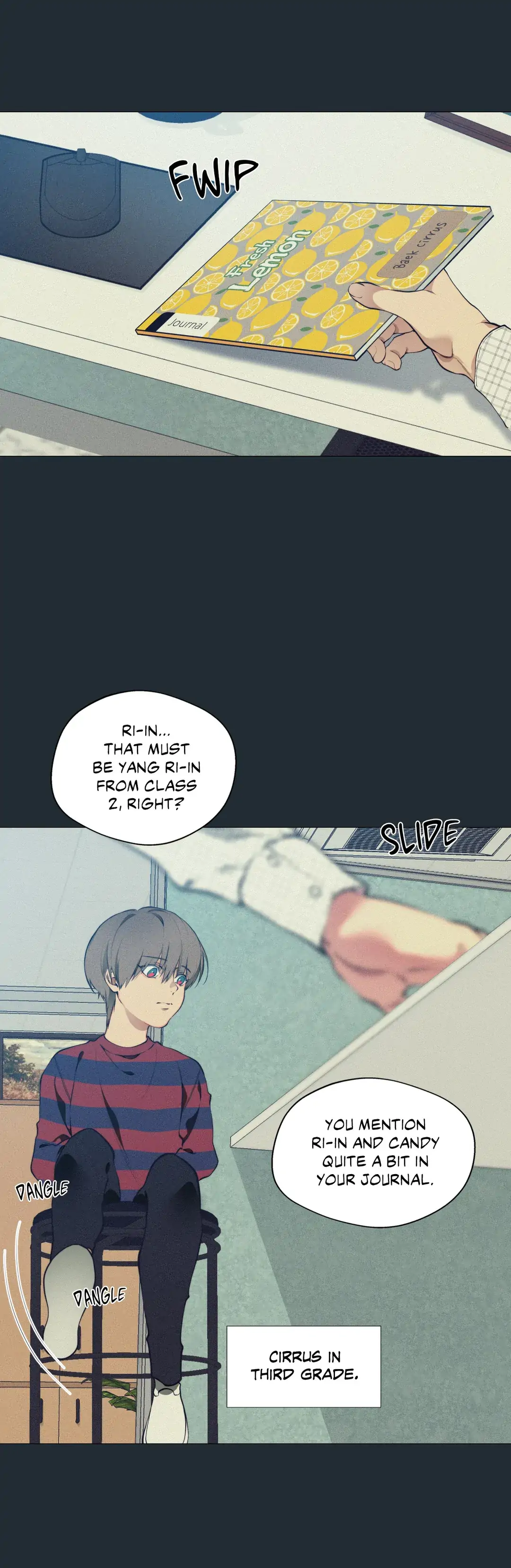 Page 23