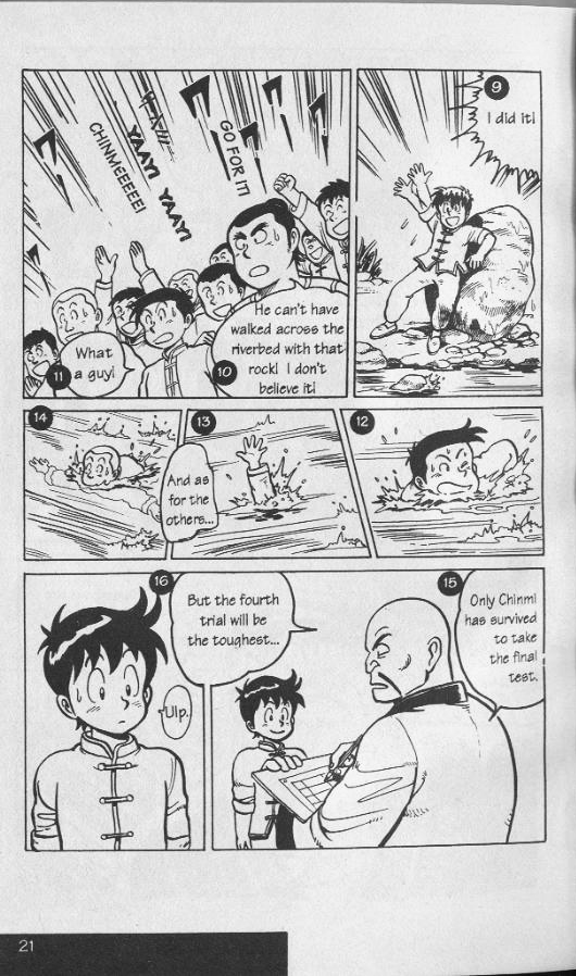 Page 23