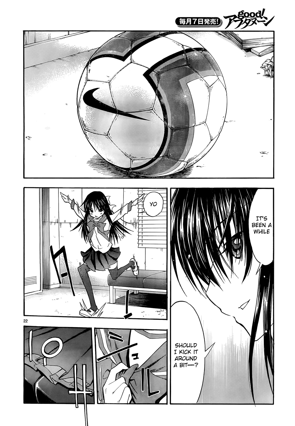 Page 22