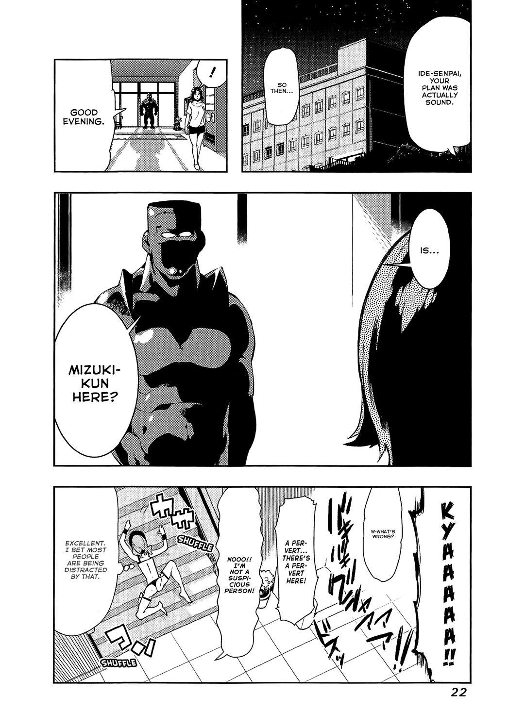 Page 22