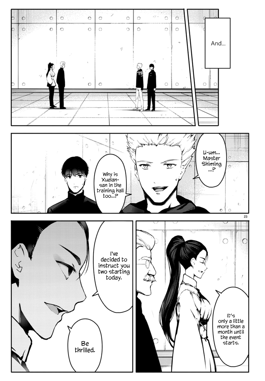 Page 23