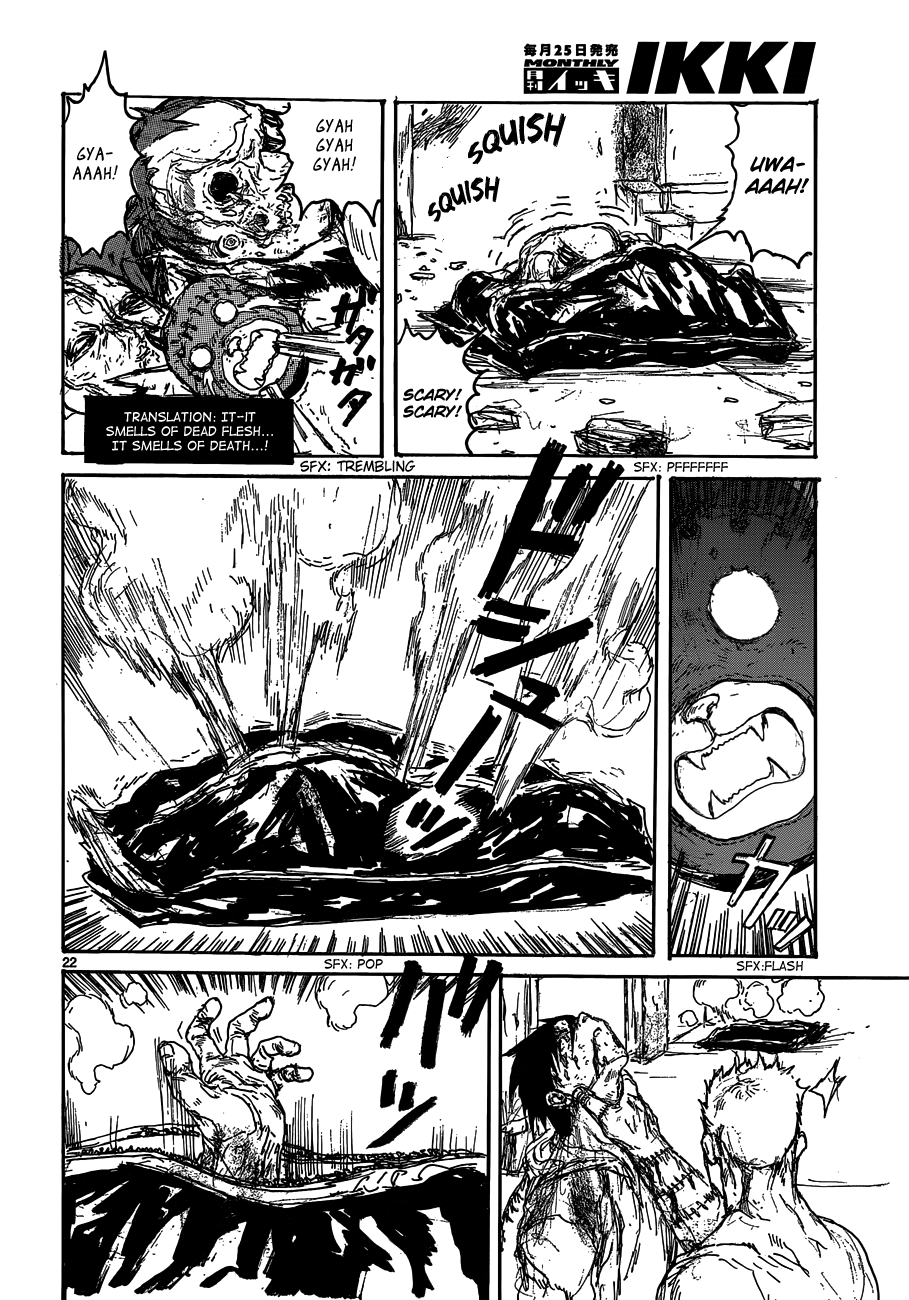 Page 22