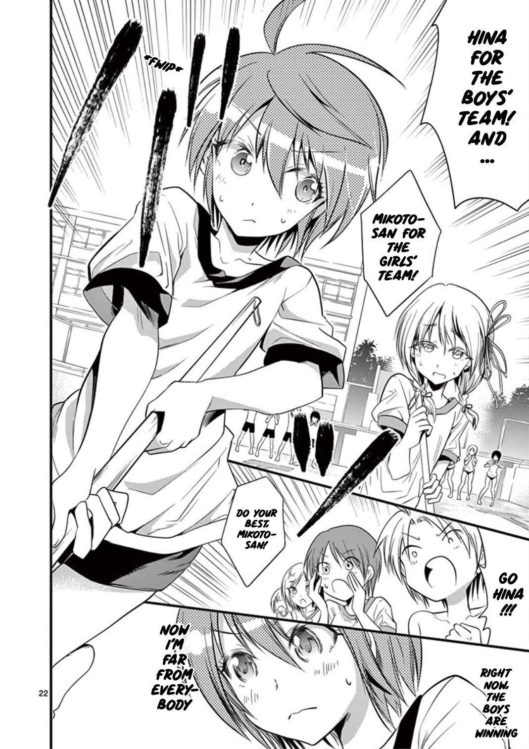 Page 22
