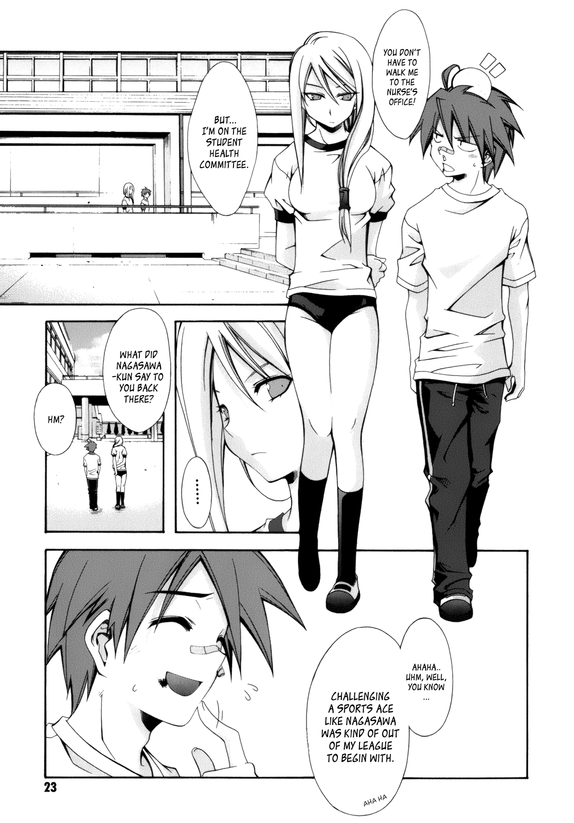 Page 22