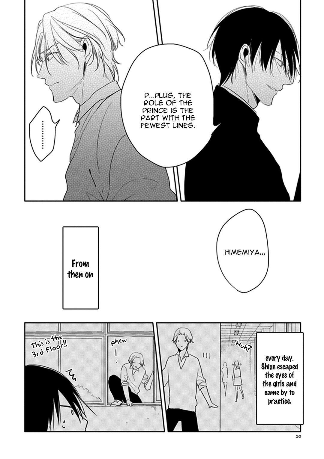 Page 22