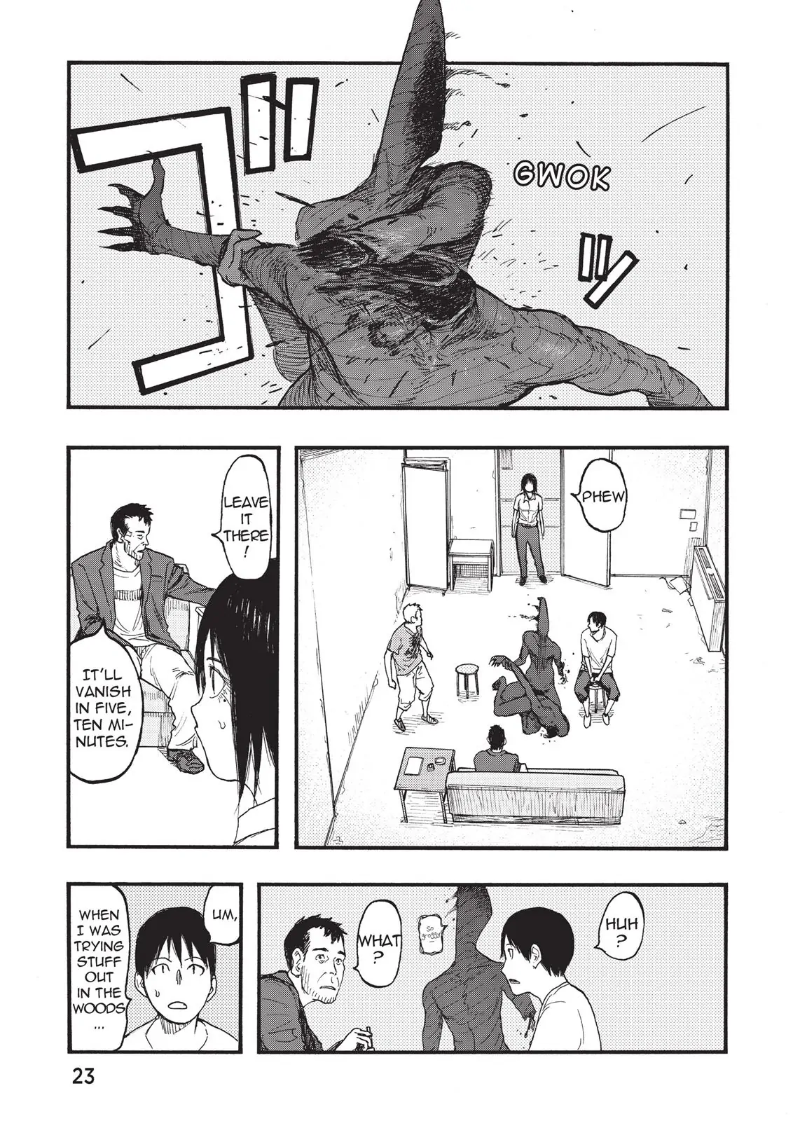 Page 23