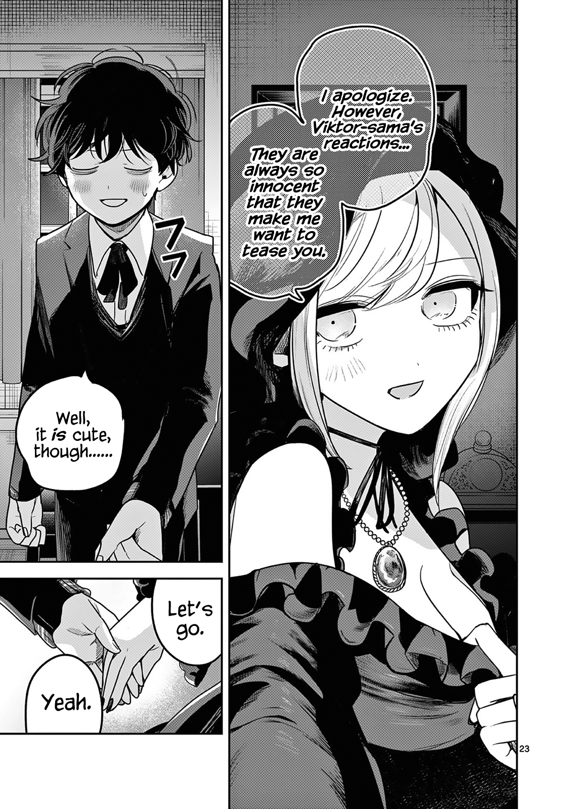 Page 23