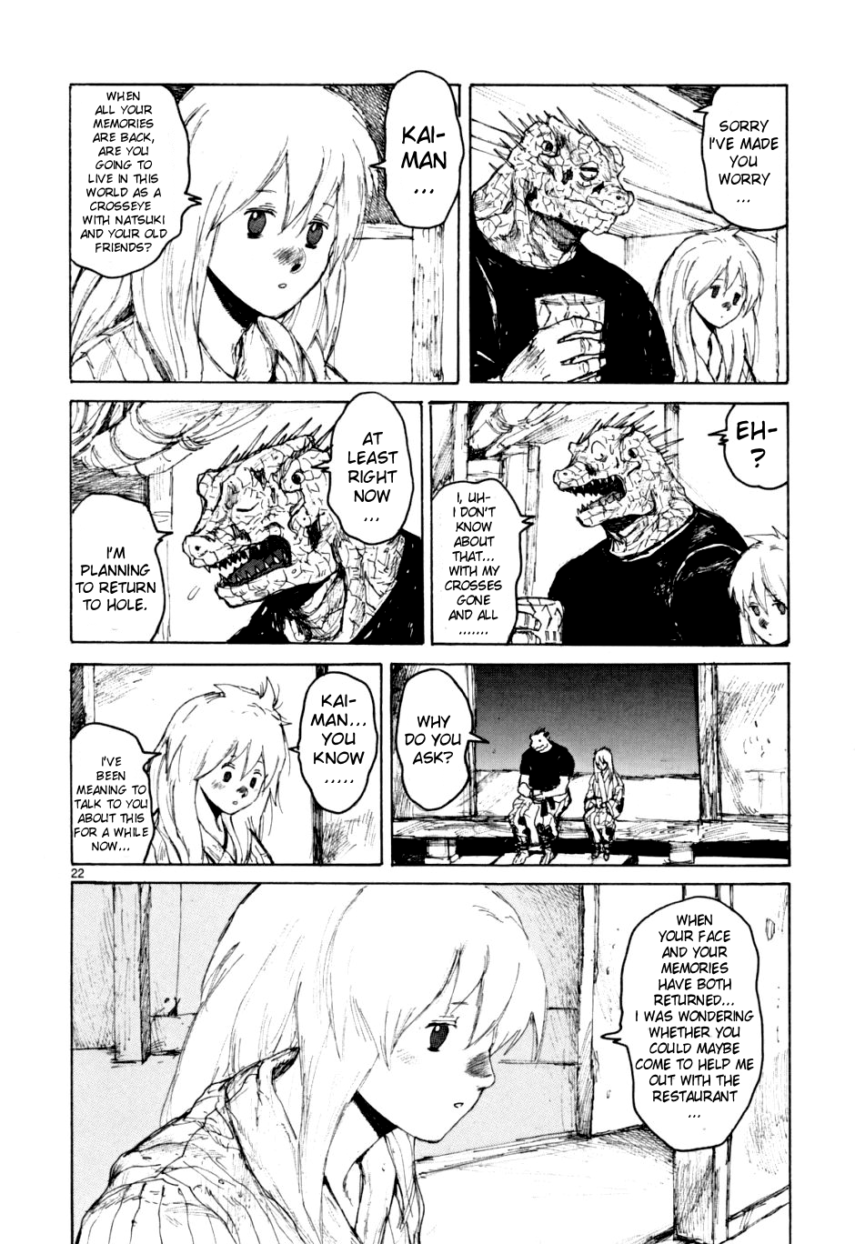 Page 22