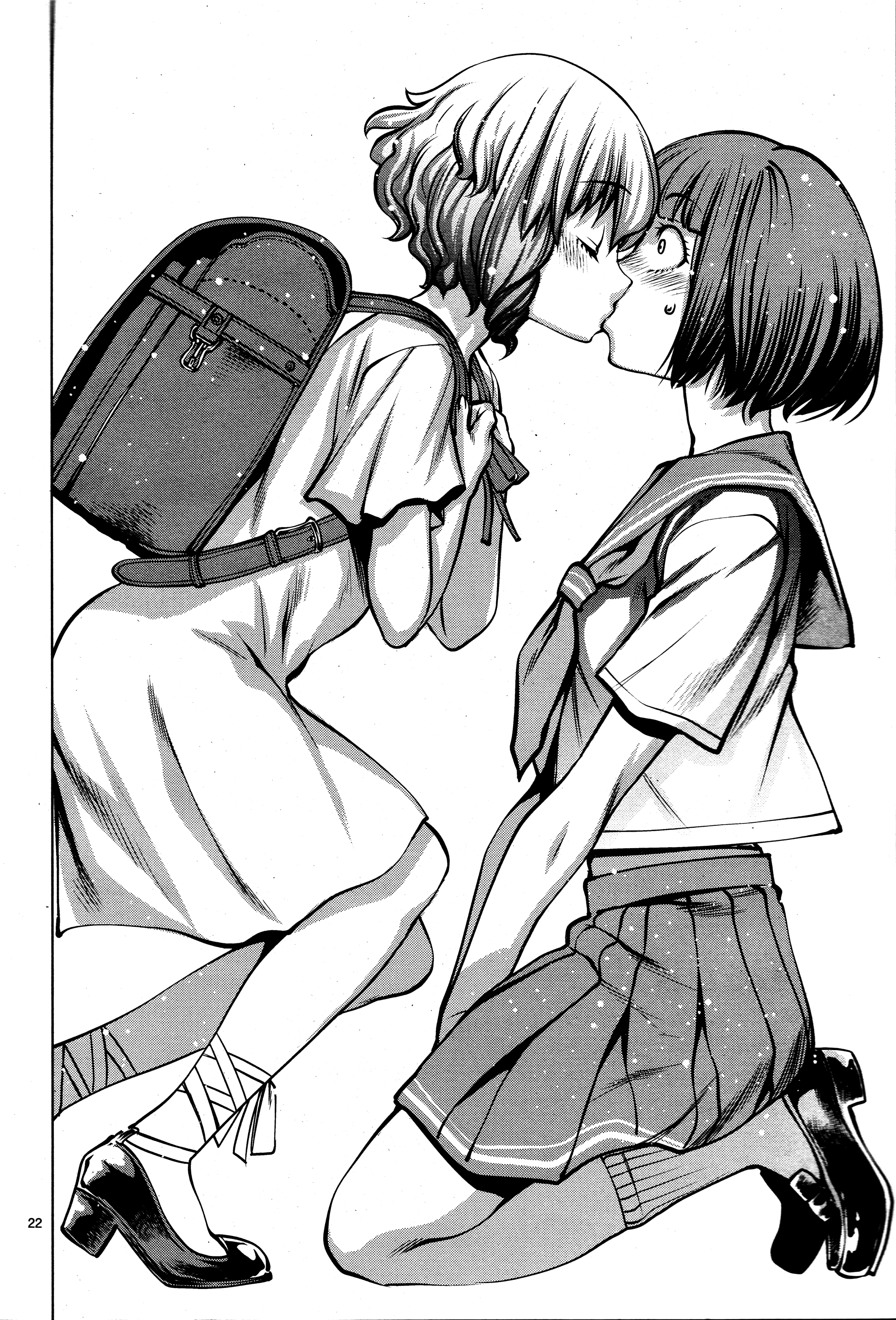 Page 22