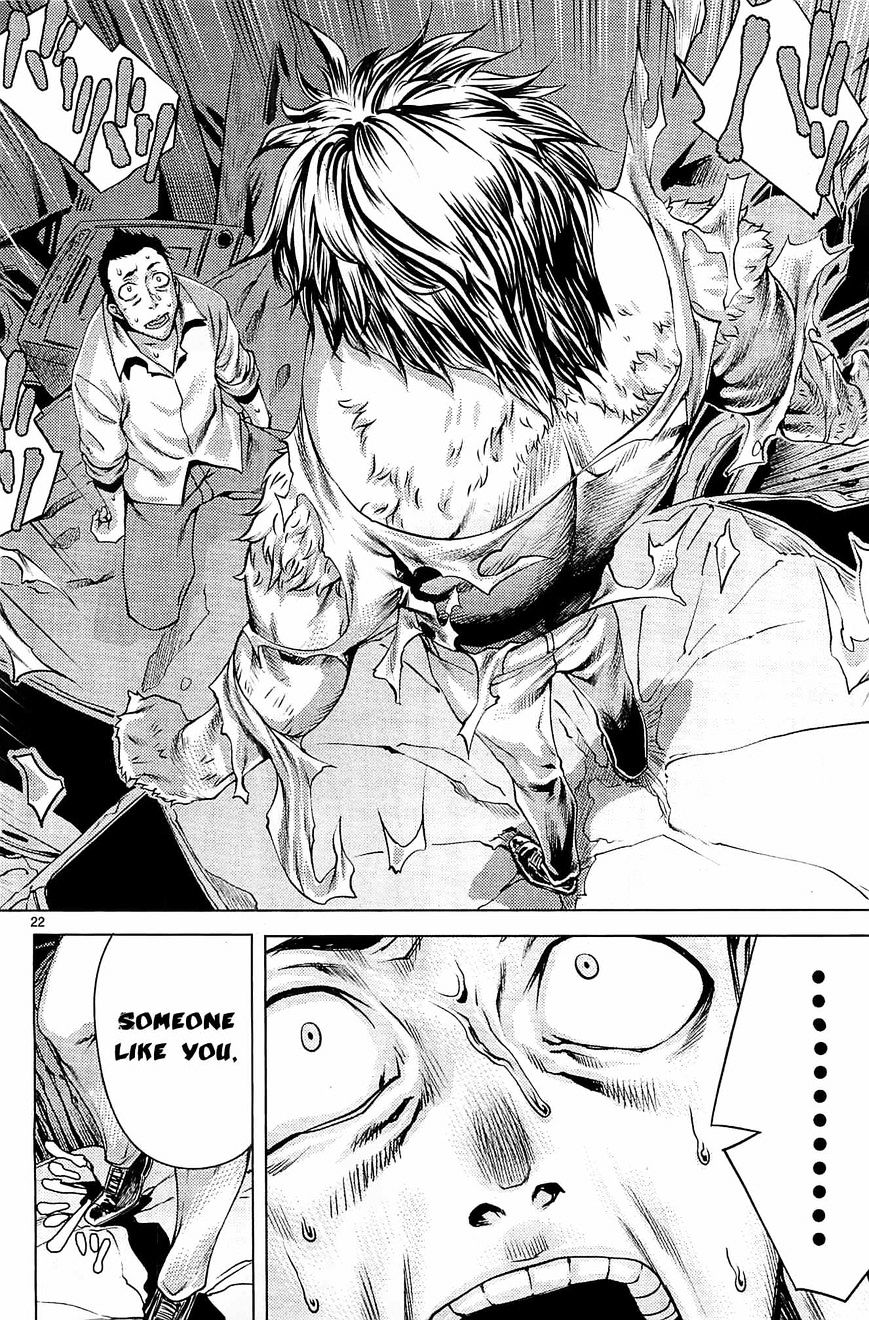 Page 22