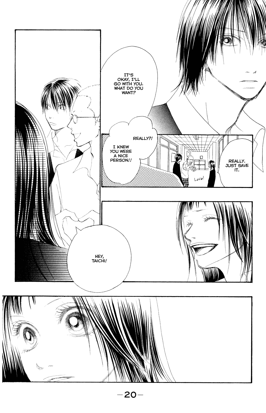 Page 22