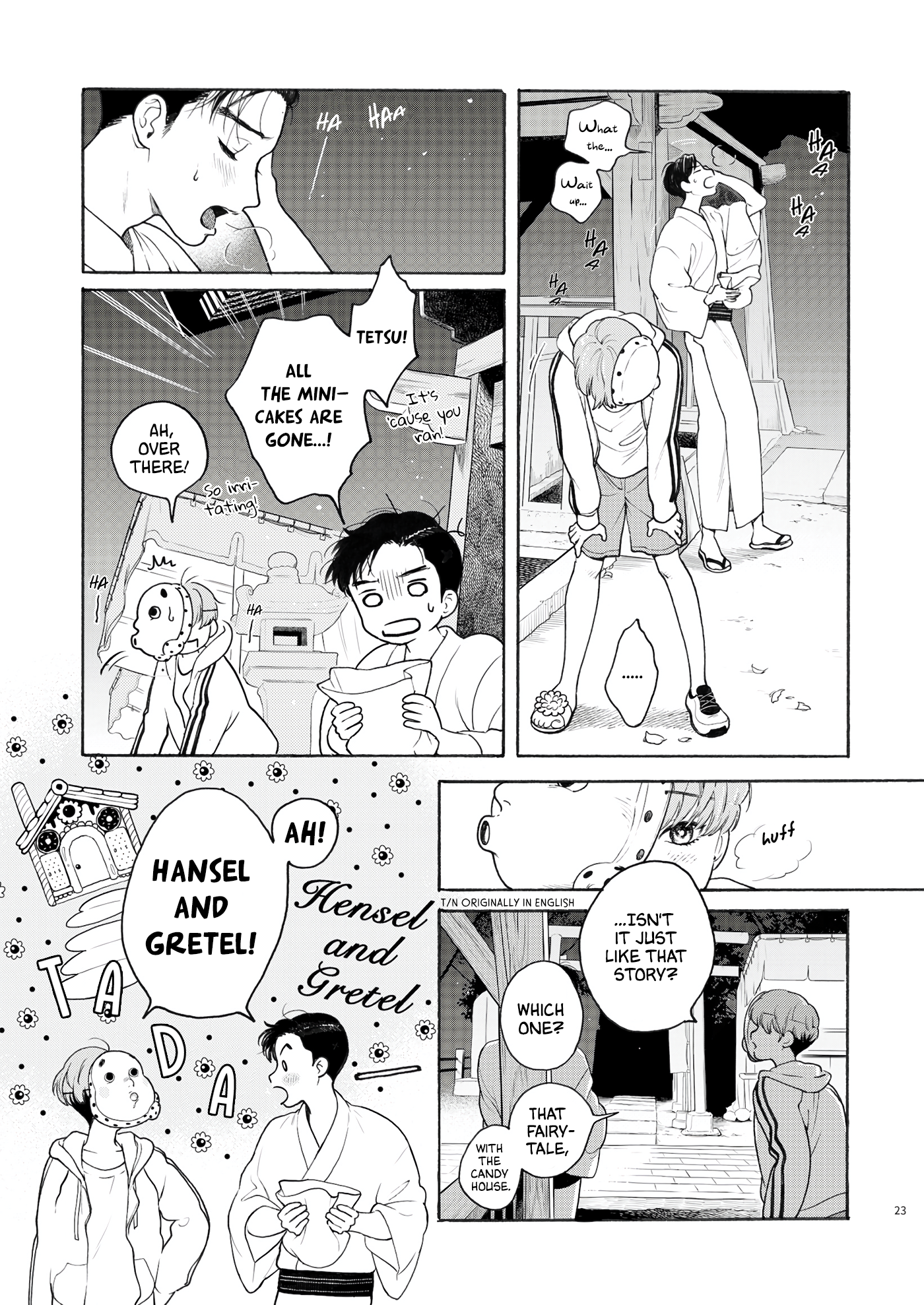 Page 22