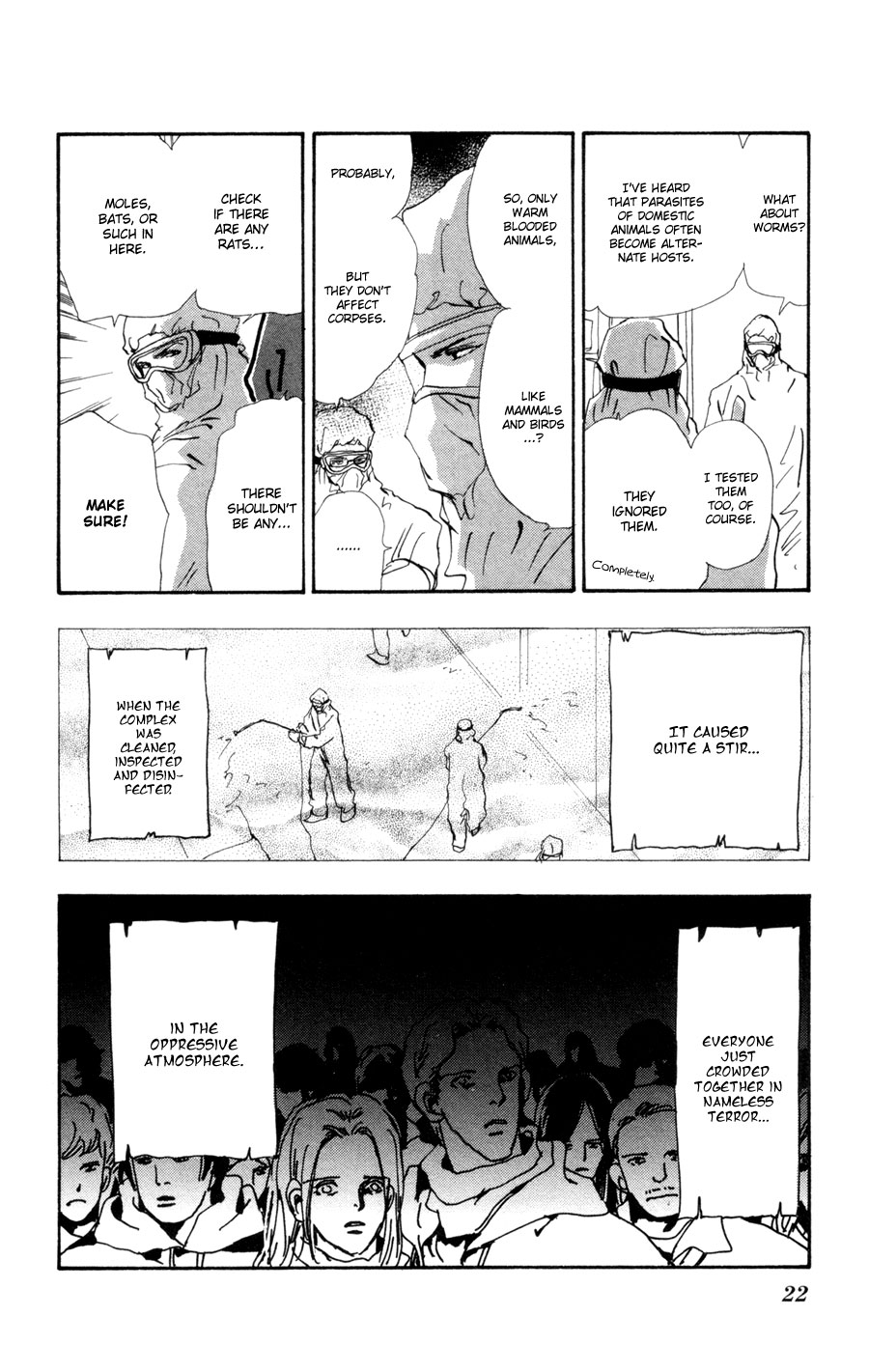 Page 22
