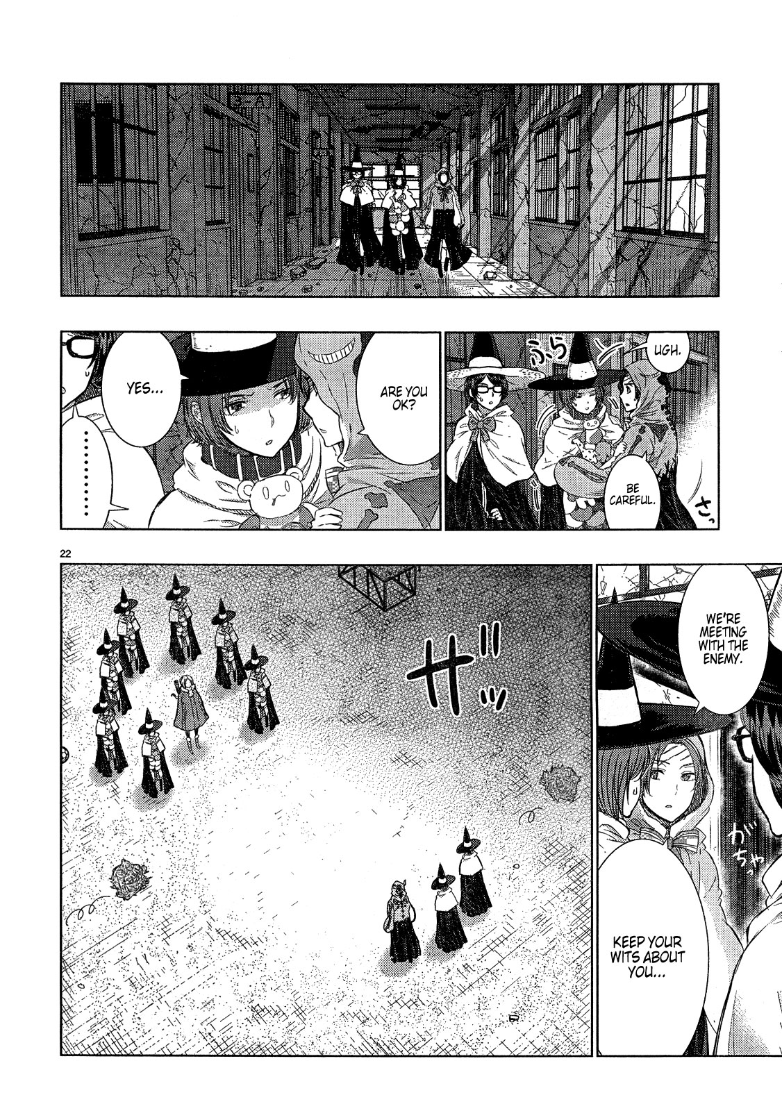 Page 22