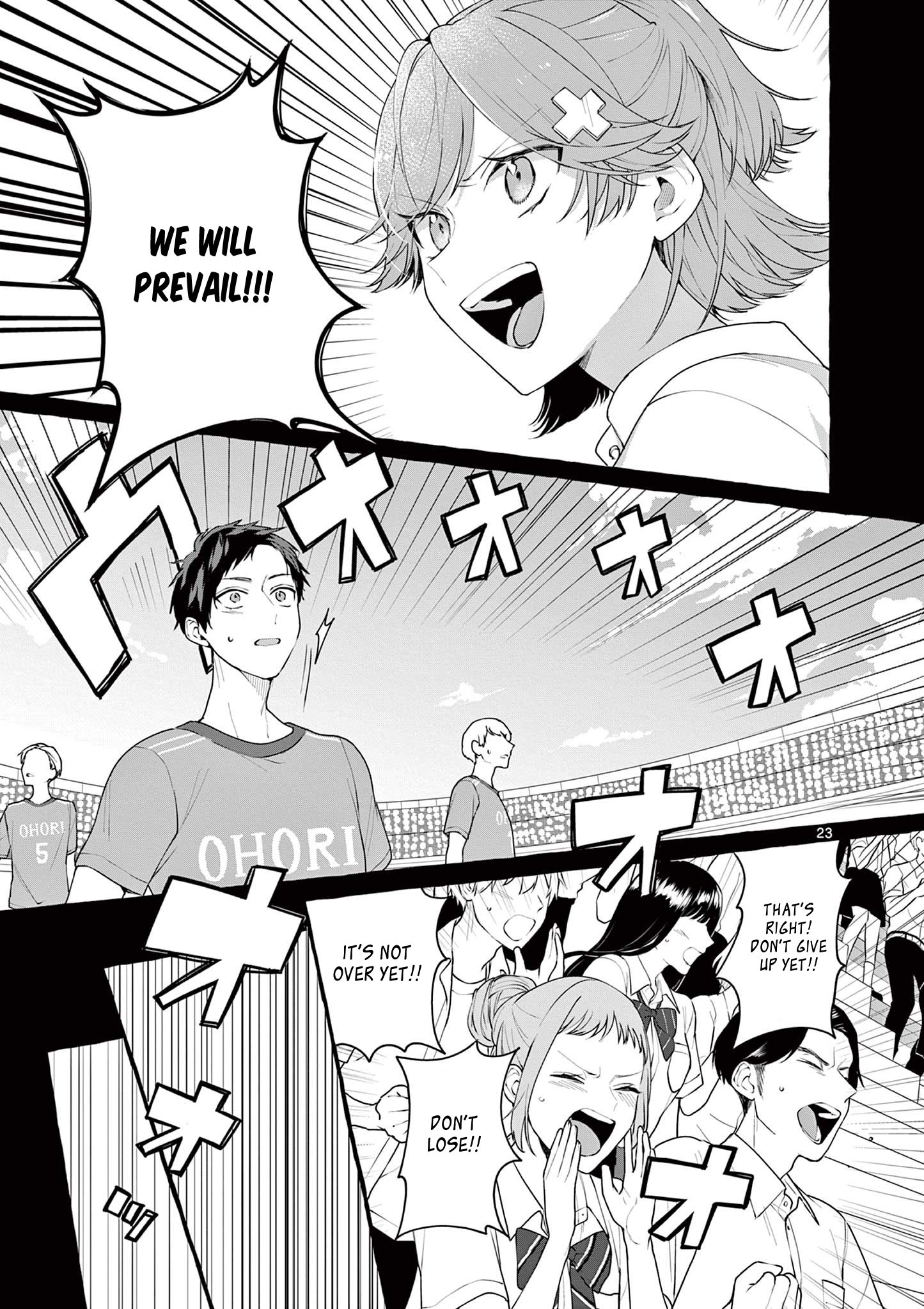 Page 23