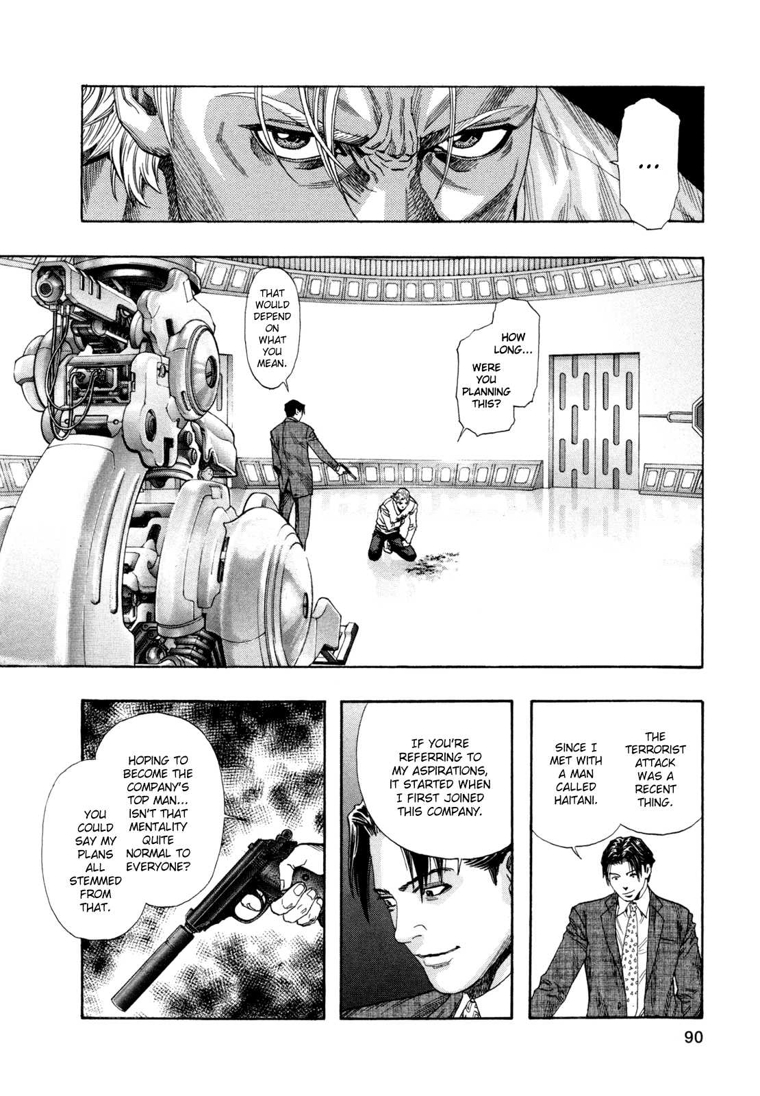 Page 22