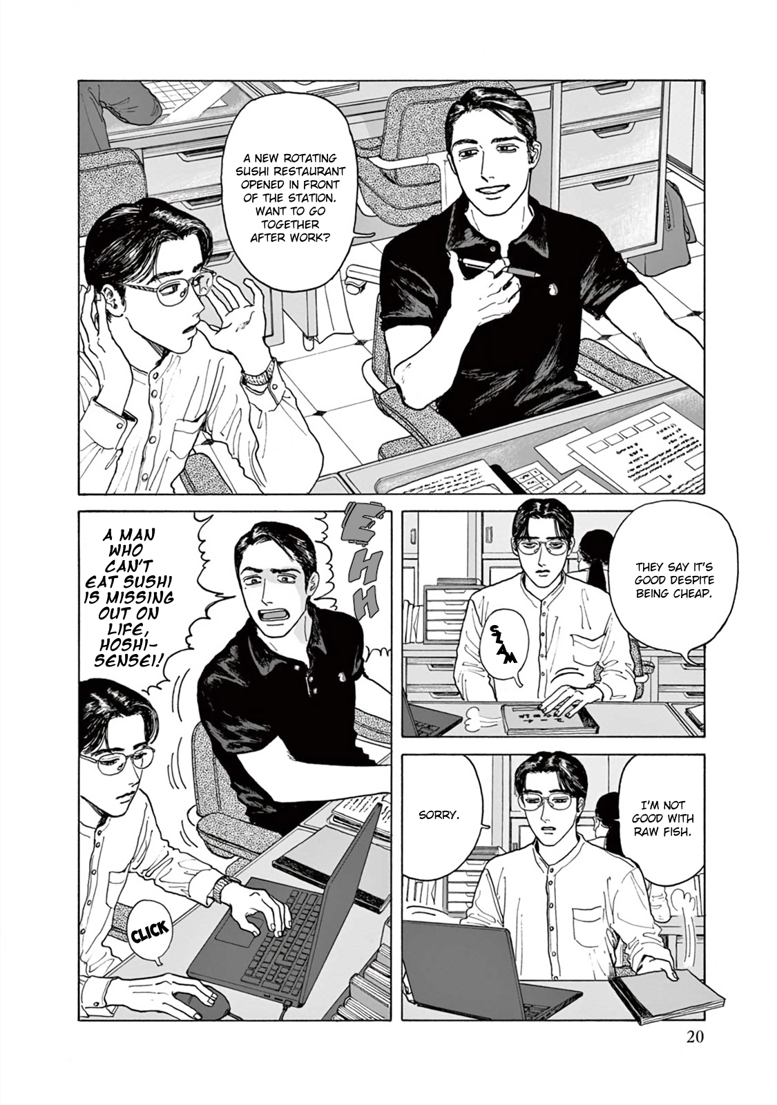 Page 23
