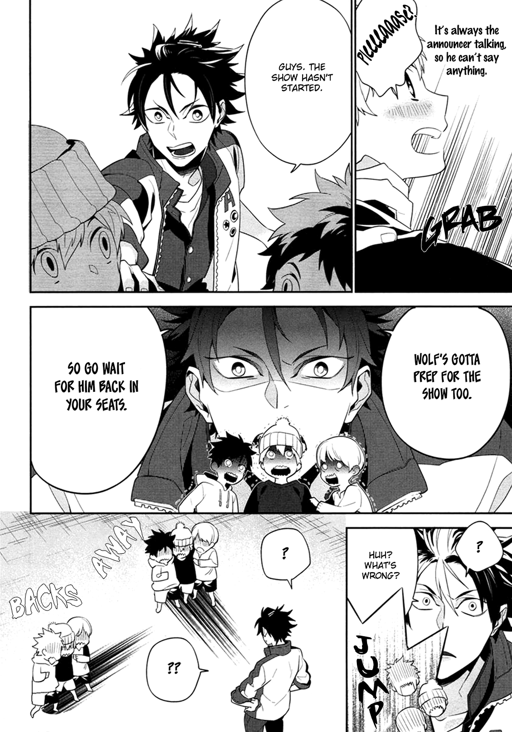 Page 22