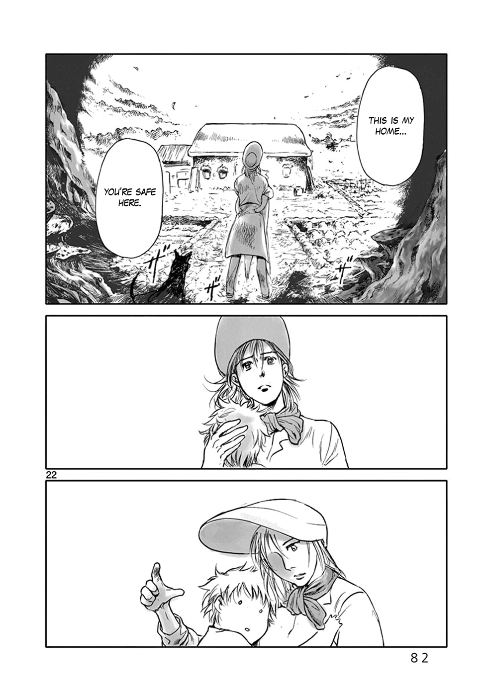 Page 22