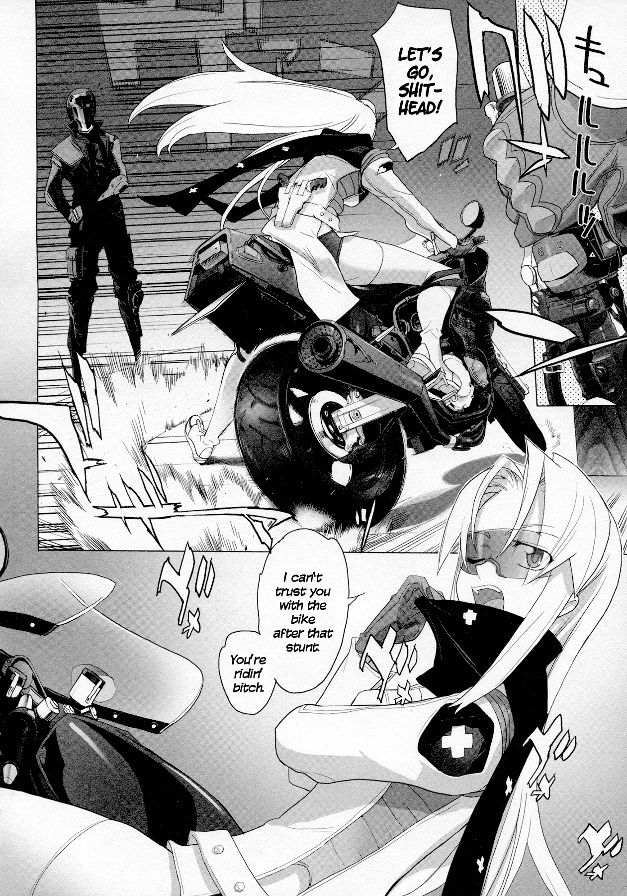 Page 22