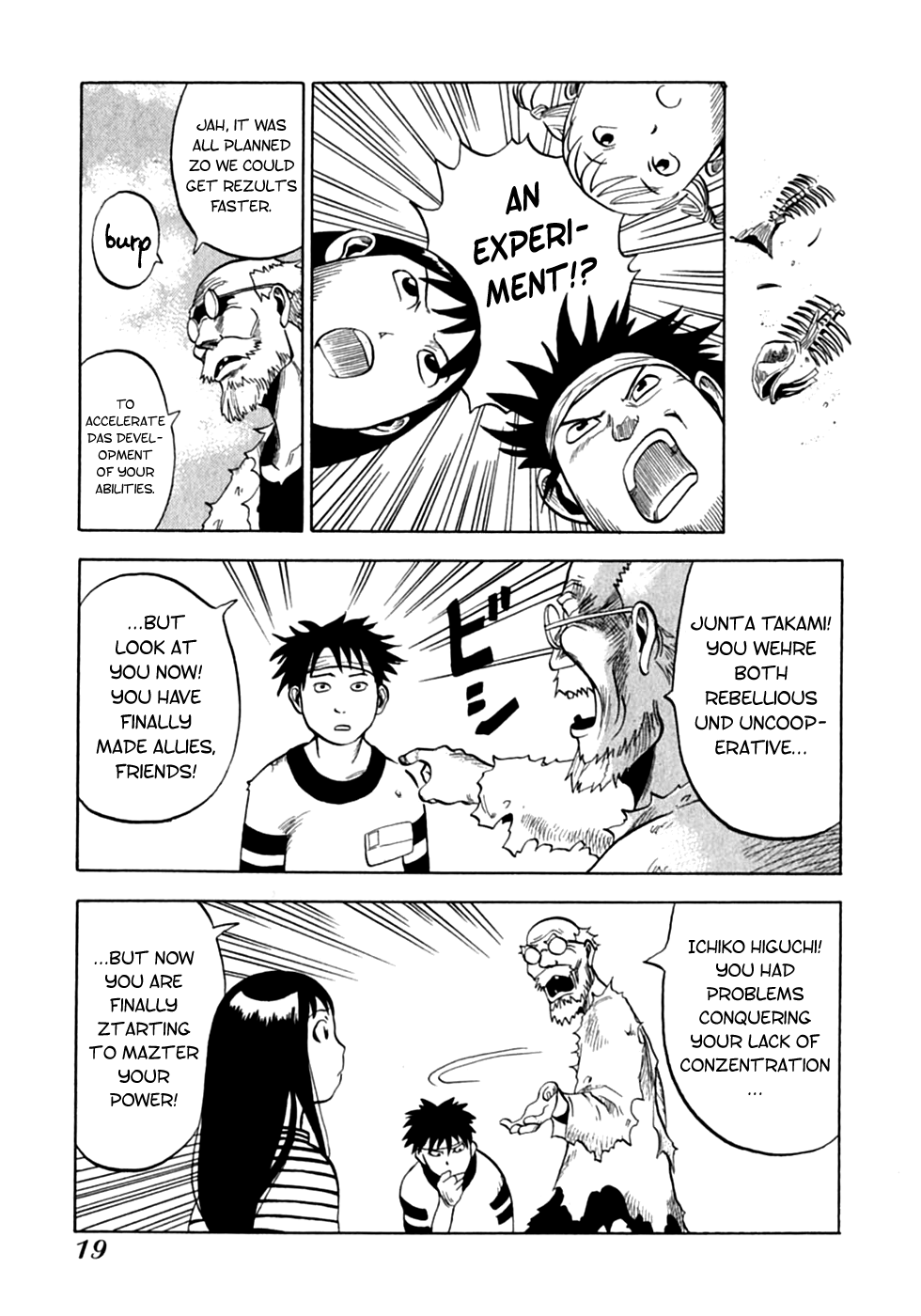 Page 22