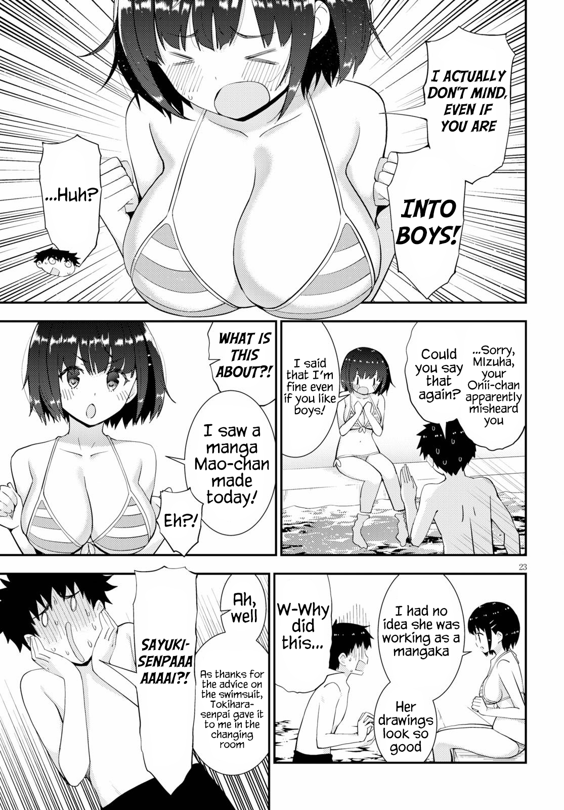 Page 23