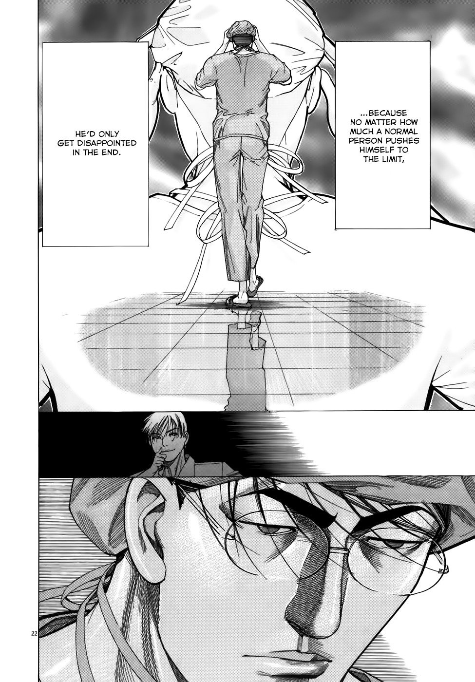 Page 22