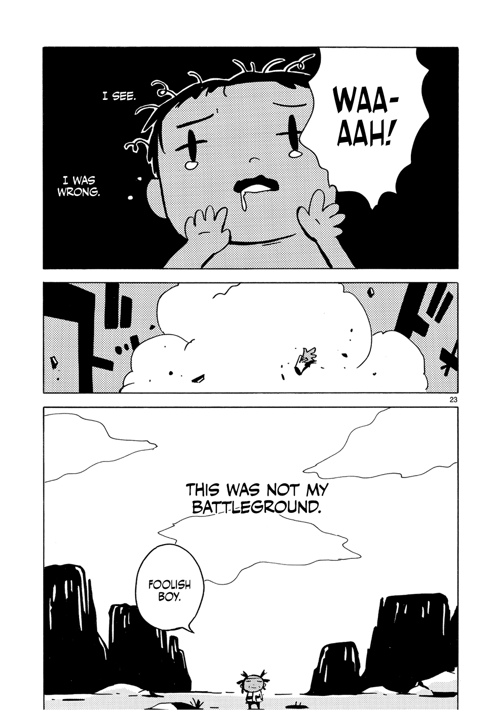 Page 23