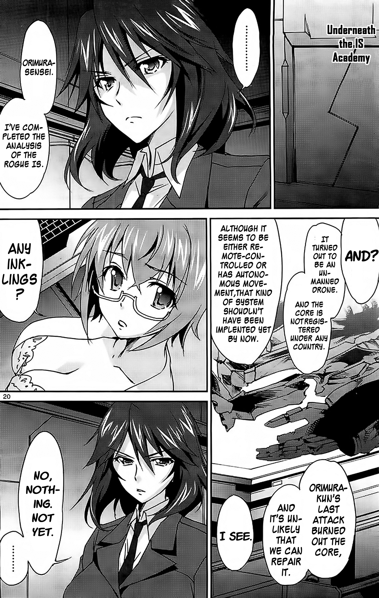 Page 22