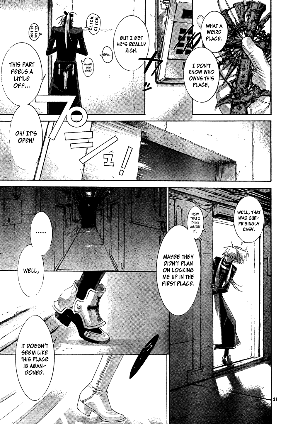 Page 22