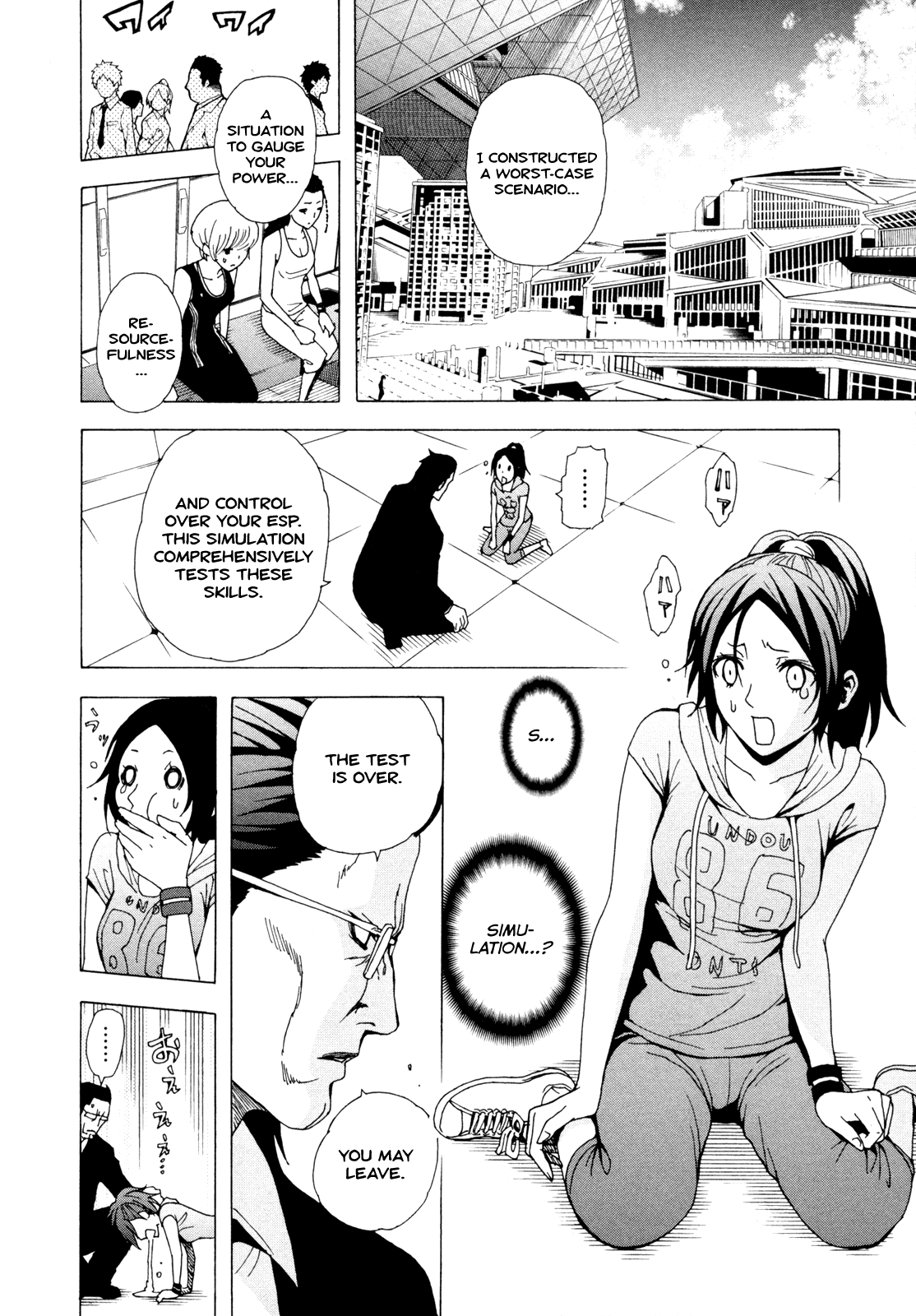 Page 22