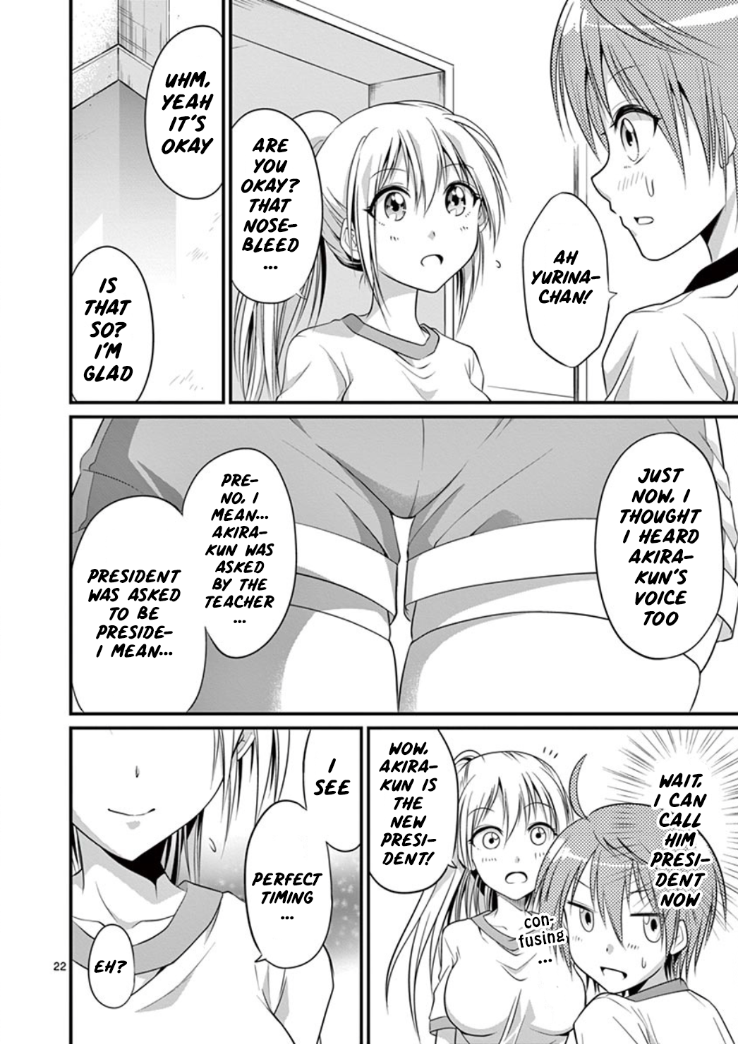Page 22