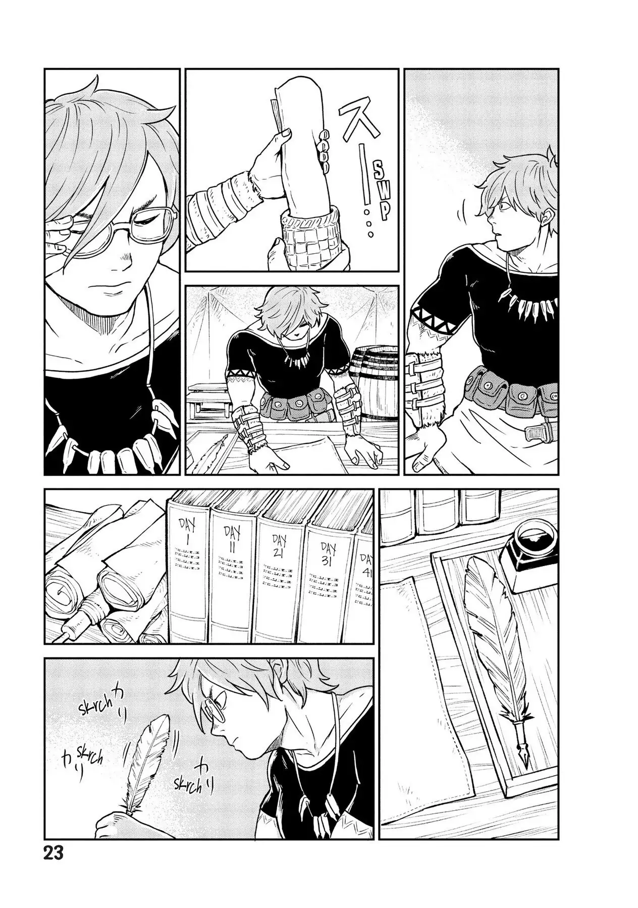 Page 23