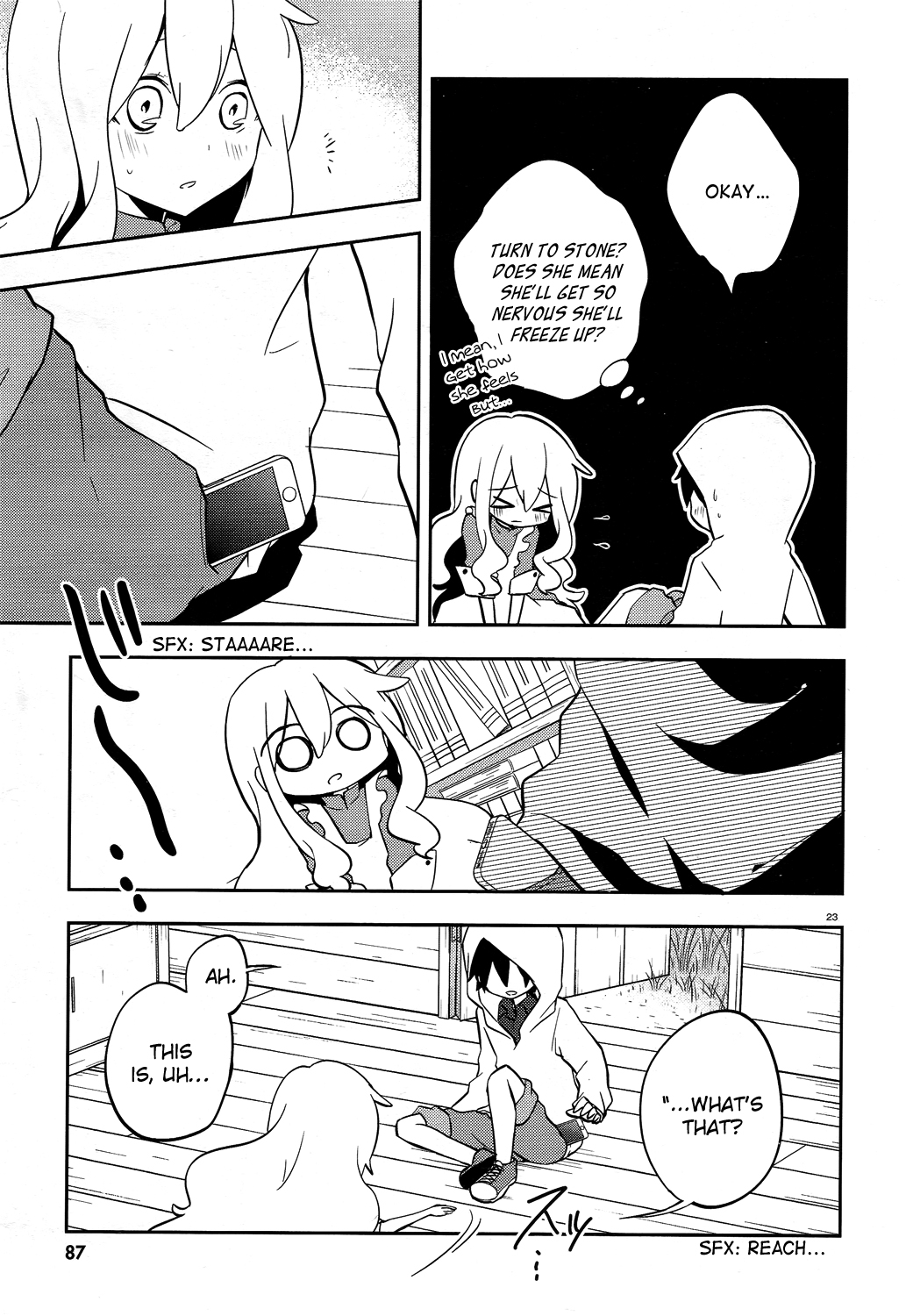 Page 23