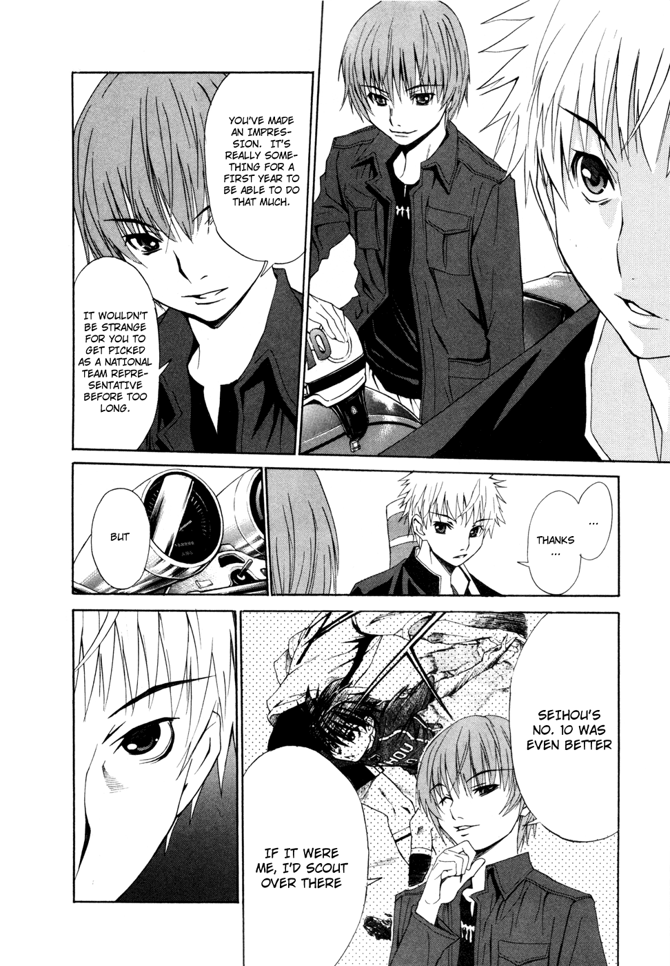 Page 22