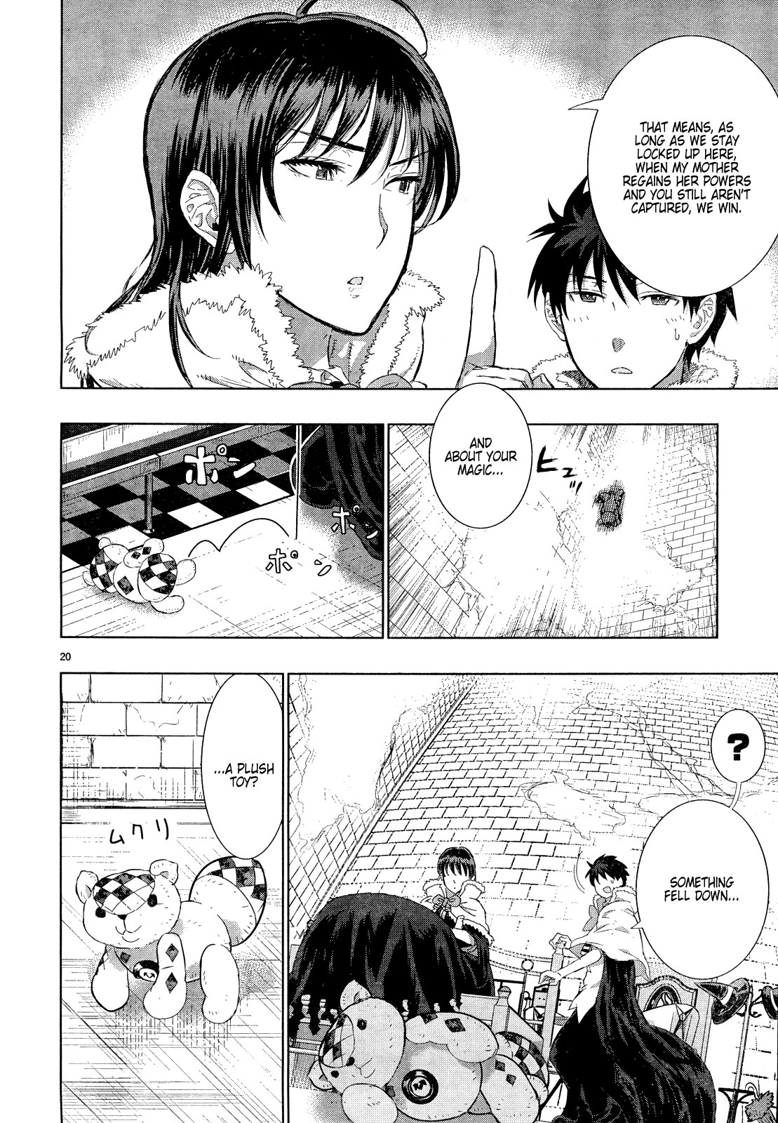 Page 22