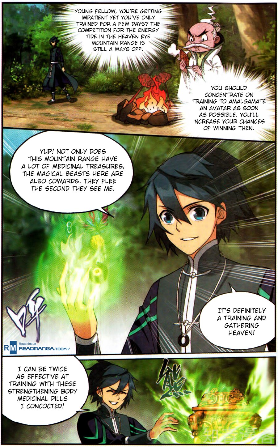 Page 22