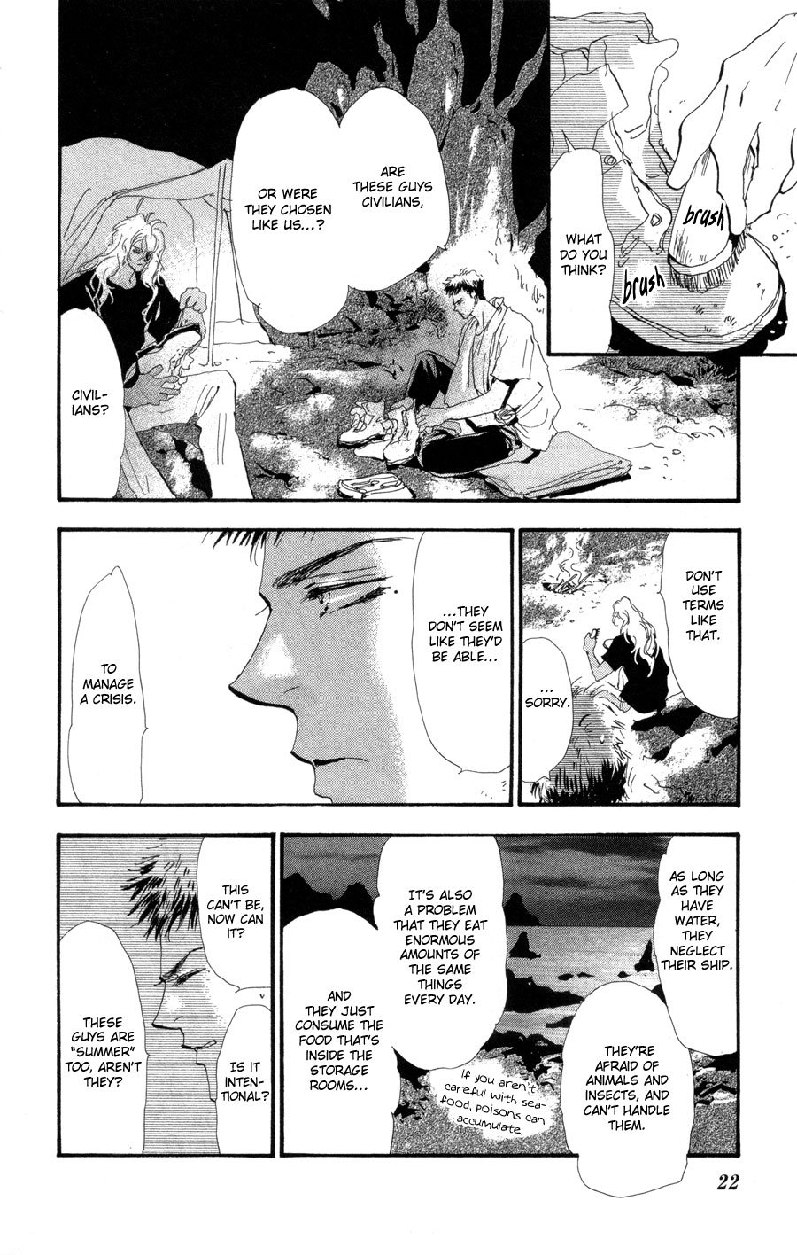 Page 22