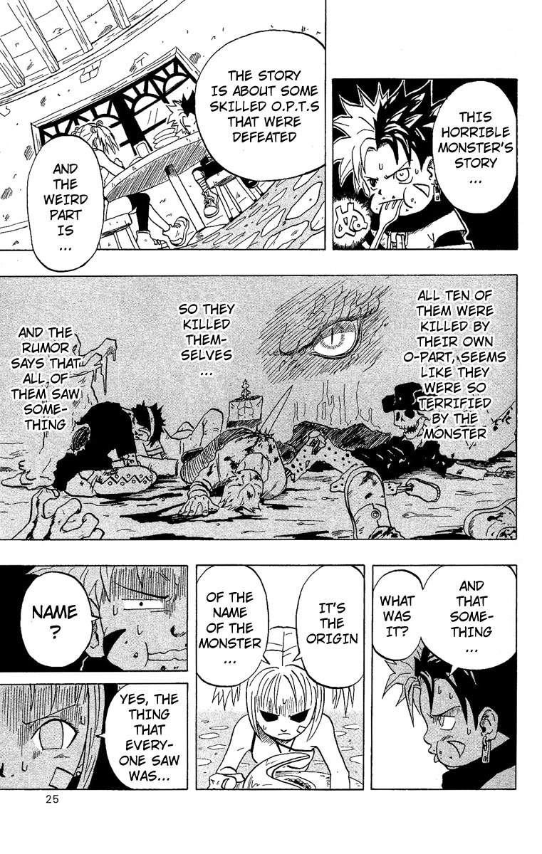 Page 22