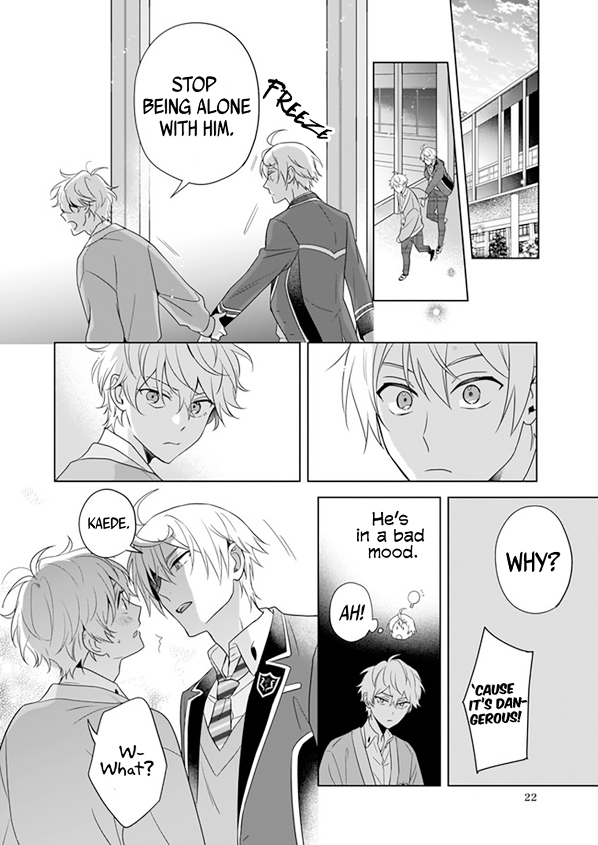 Page 23