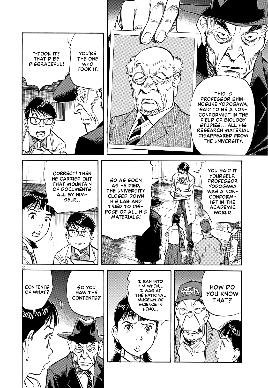Page 22