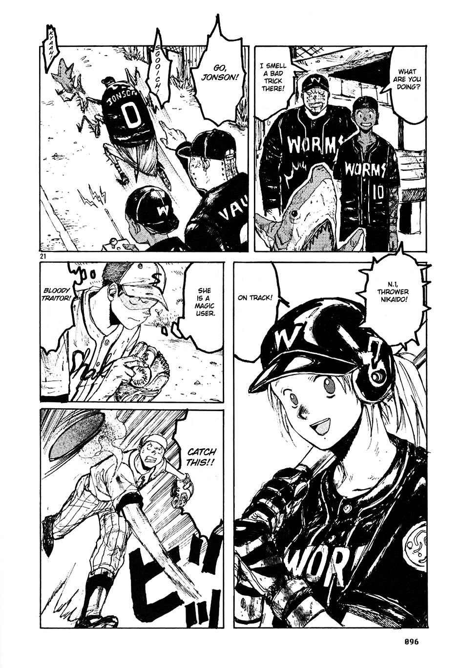 Page 22