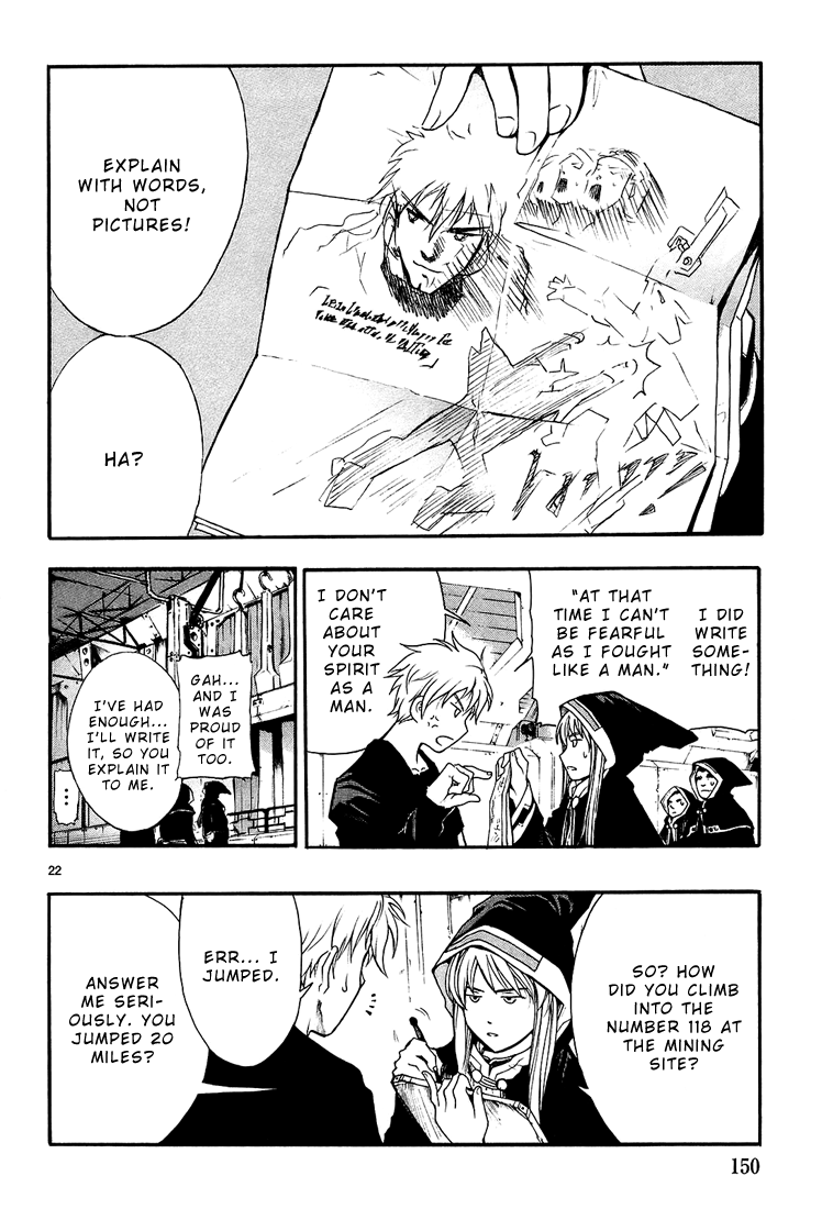 Page 22