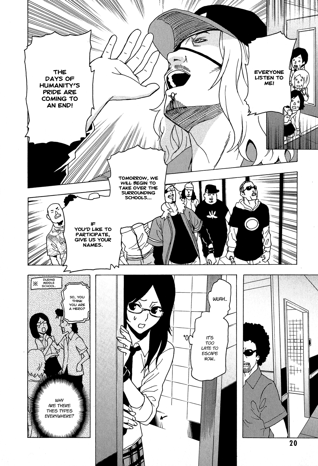 Page 22